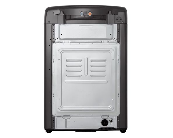 Lavadora WT16MVTB carga superior 16 kg negro-1