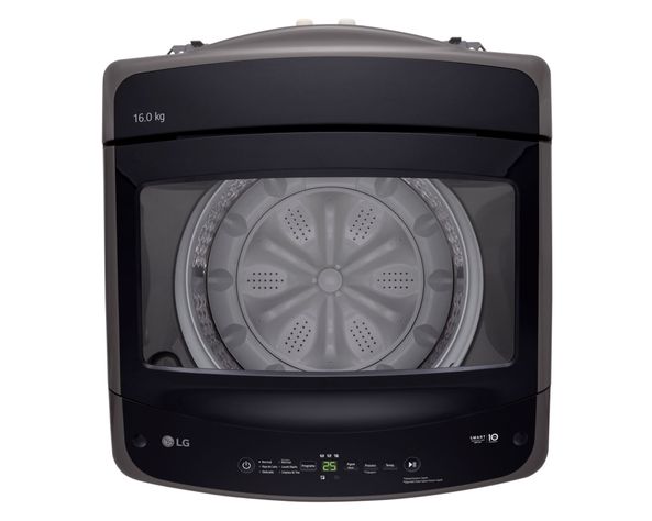 Lavadora WT16MVTB carga superior 16 kg negro-2