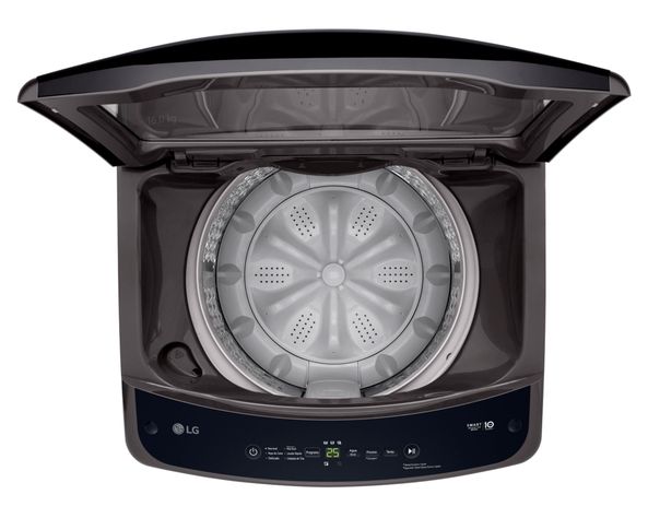 Lavadora WT16MVTB carga superior 16 kg negro-3