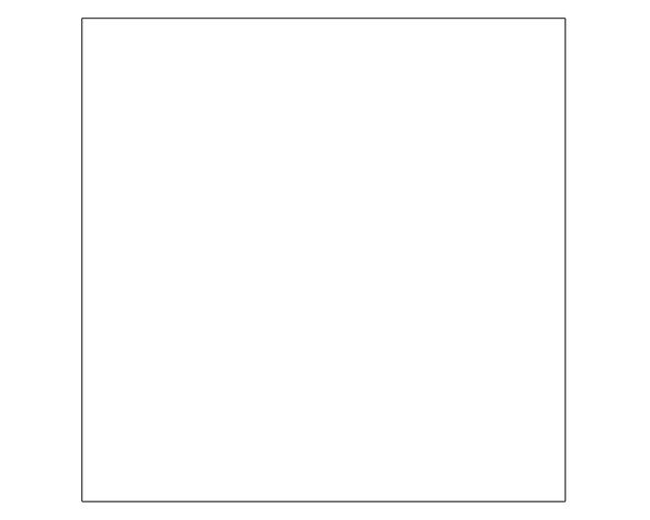 Esmalte melamina y MDF 1/4 galón blanco/EW semi brillante Sherwin Williams-1