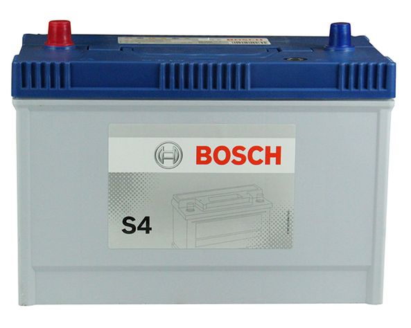 Batería 90AH 730CCA izquierdo NX120-7MF Bosch-0