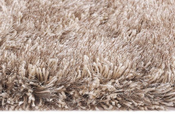 Alfombra 160x230 cm Kite beige-1