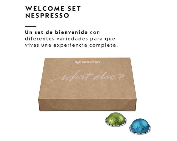 Cafetera 1.1 litros Vertuo Next negro mate Nespresso.-4