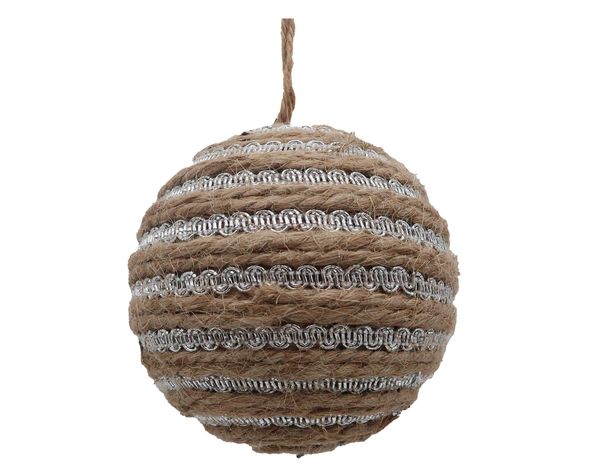 Esfera Jute farm Farm-0
