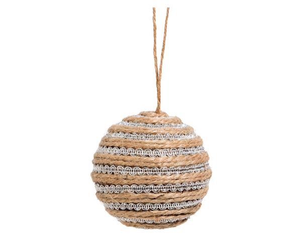 Esfera Jute farm Farm-1