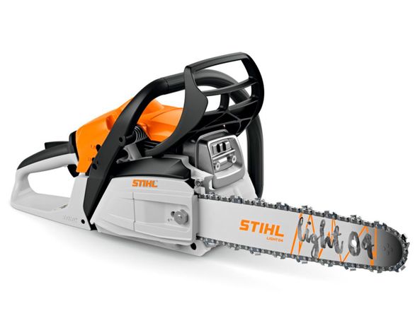 Motosierra MS 182 2.2 HP 16"-1