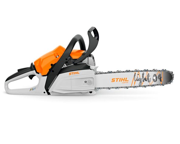 Motosierra MS 182 2.2 HP 16"-2