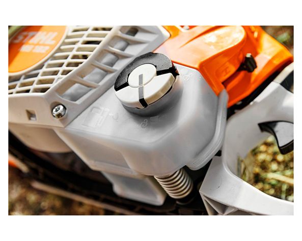 Motosierra MS 182 2.2 HP 16"-3