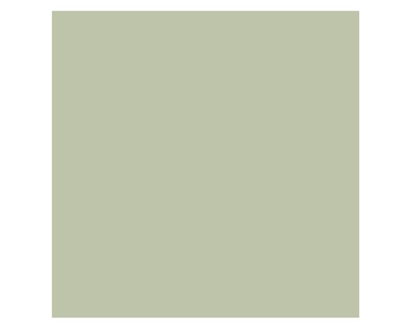 Esmalte sintético 1/4 galón Profesional gris perla brillante Tricolor-1