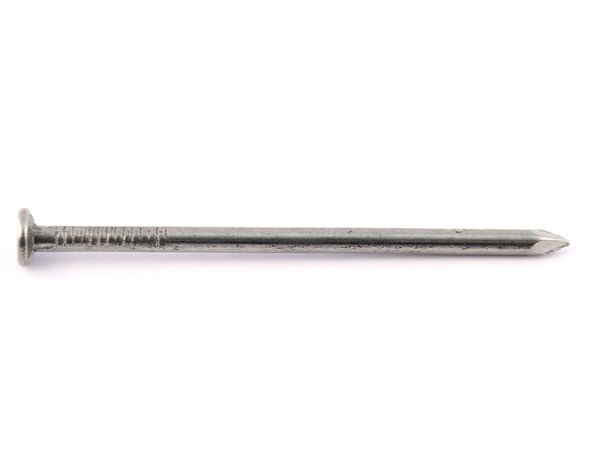 Clavo corriente 2 1/2'' 1 kg Arnik-1