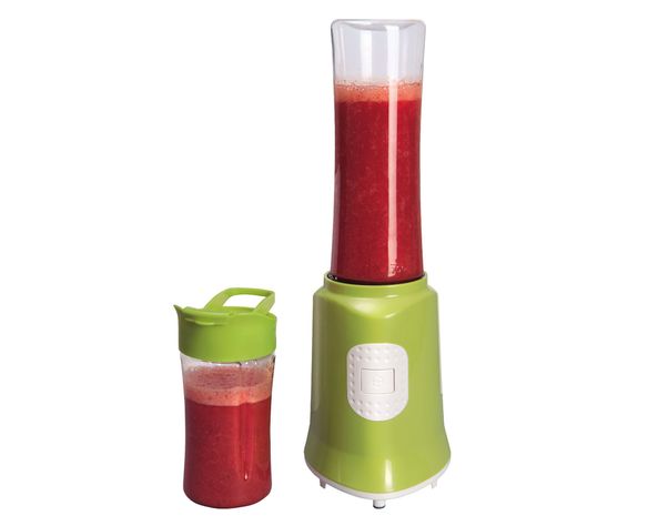 Mini Blender BMB044 Blanik-1