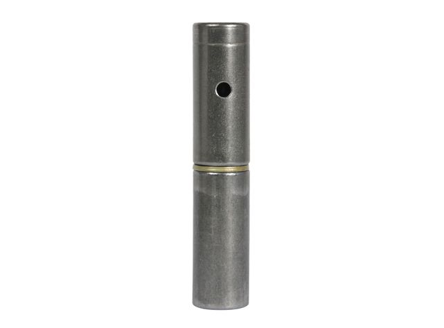 Pomel 7/8'' x 106 mm Ducasse Industrial-0
