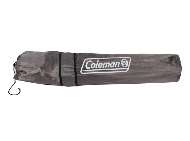 Silla plegable con nevera Coleman-4