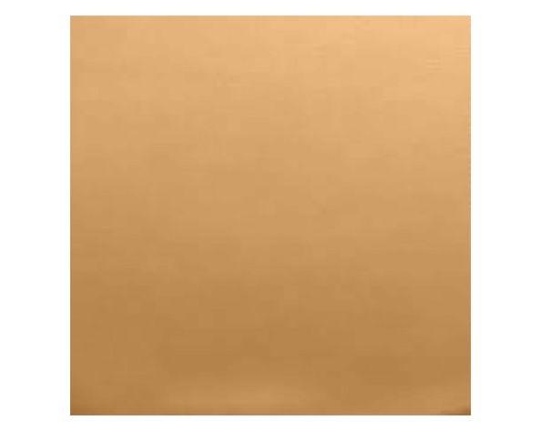 Esmalte al agua 946 ml Modern Masters oro rosa satín satín Rust-Oleum-1