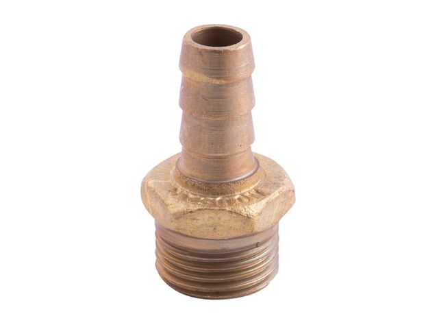 Cachimba 1/2''HE espiga rectangular aire-agua Grifesa-0