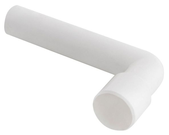 Curva ampliadora 32 x 40 mm Hoffens-0