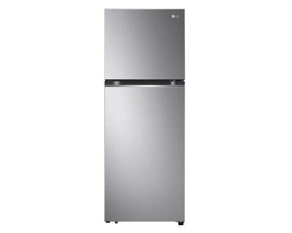 Refrigerador no frost 315 litros VT32BPP.APZPECL LG-0