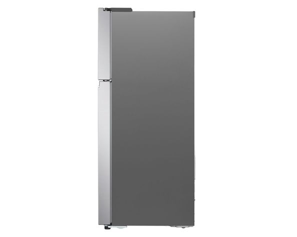 Refrigerador no frost 315 litros VT32BPP.APZPECL LG-1