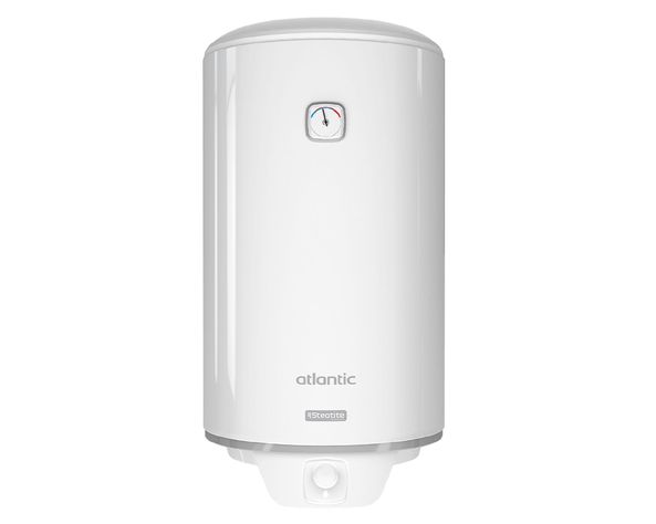 Termo eléctrico Steatite 100 lt-0