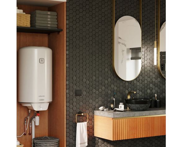 Termo eléctrico Steatite 100 lt-6