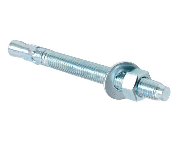 Perno anclaje 1/2 x 5.1/2 b1 Imporper-0