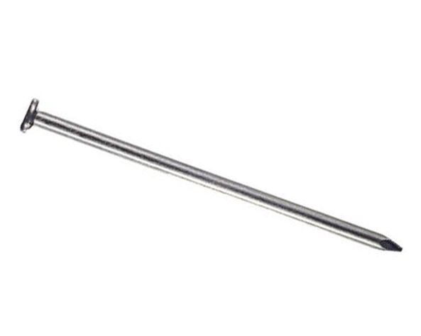 Clavo corriente 3''x 3,5 mm balde 15 kilos Inchalam-0