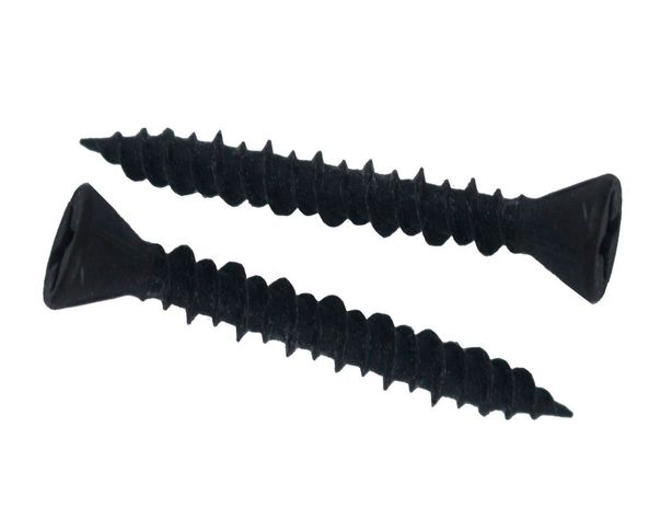 Torn fibrocemento punta fina 3,9 x 30 mm 10 unidades Imporper-0