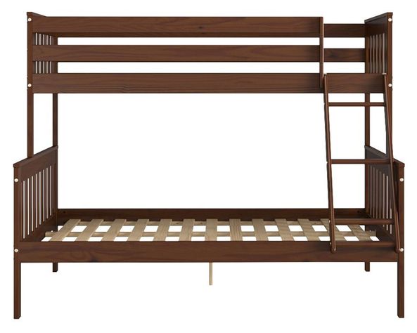 Camarote tabaco Full/1.5 plazas-1