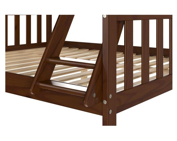 Camarote tabaco Full/1.5 plazas-2
