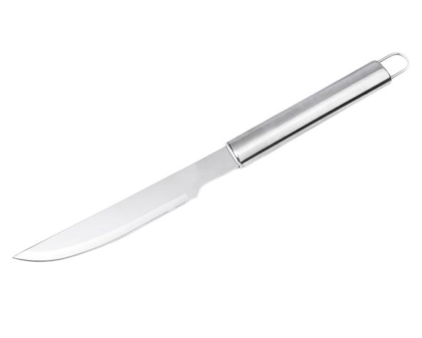 Cuchillo + tenedor asador-2