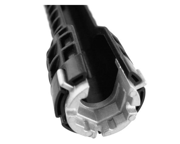 Llave Multiuso grifería 8 en 1-1