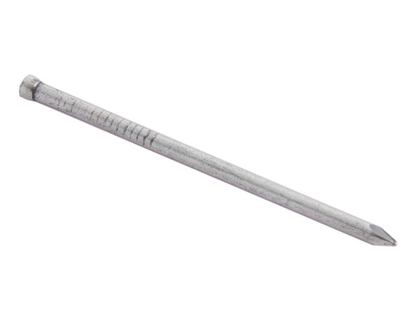 Punta corriente 2'' x 1 kg Inchalam-0