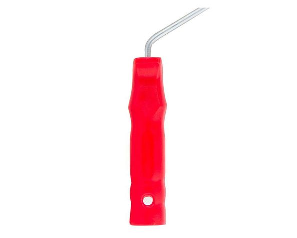 Rodillo 9 cm Chiporro Lizcal-2