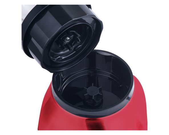 Licuadora UT-PROMIXER1000-R 1000W-4