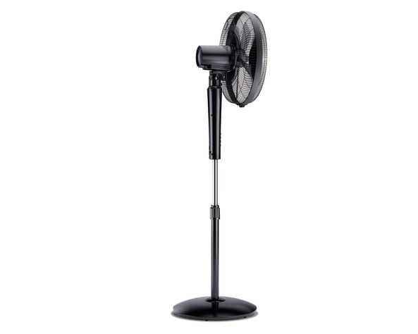 Ventilador de pie 2 en 1 SFM21 55W-1