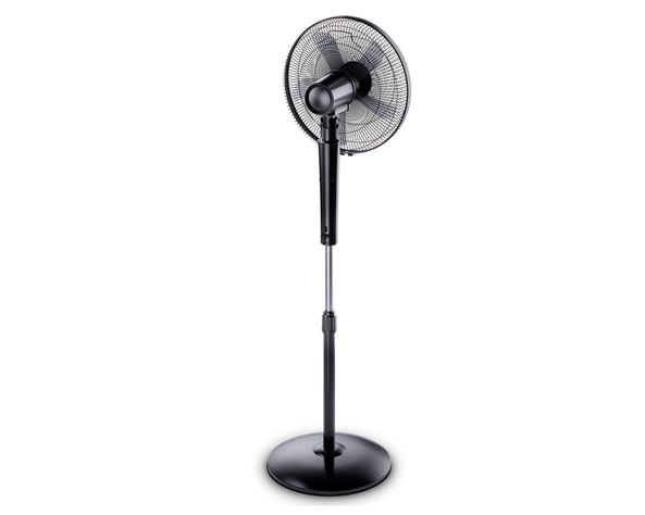 Ventilador de pie 2 en 1 SFM21 55W-2