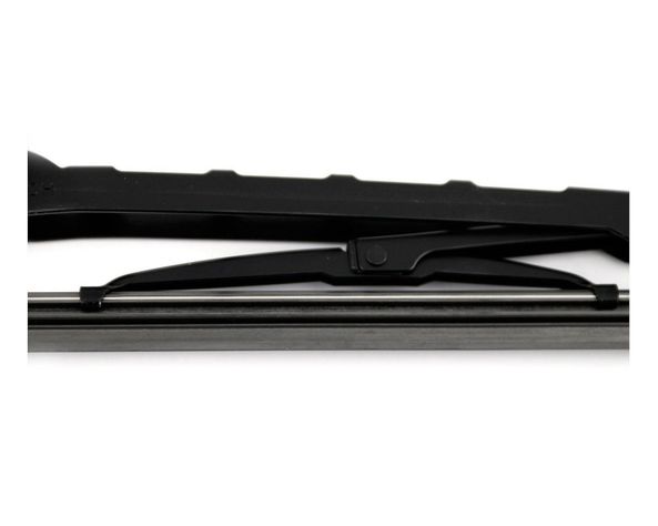 Plumilla 24'' ECO Bosch-3