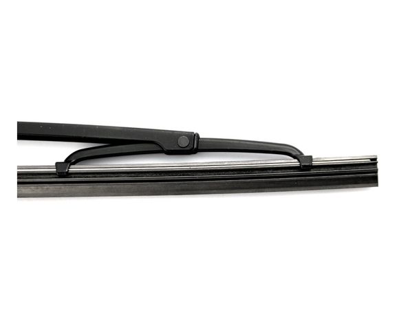 Plumilla 26'' ECO S26 Bosch-3