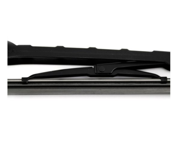 Plumilla 26'' ECO S26 Bosch-4