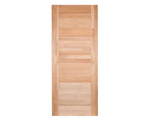 Puerta Lenga Livorno 85x200 cm Ignisterra-1
