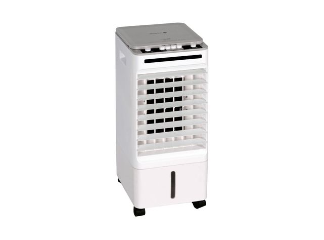 Enfriador de aire 65W EEA-350 Sindelen-1