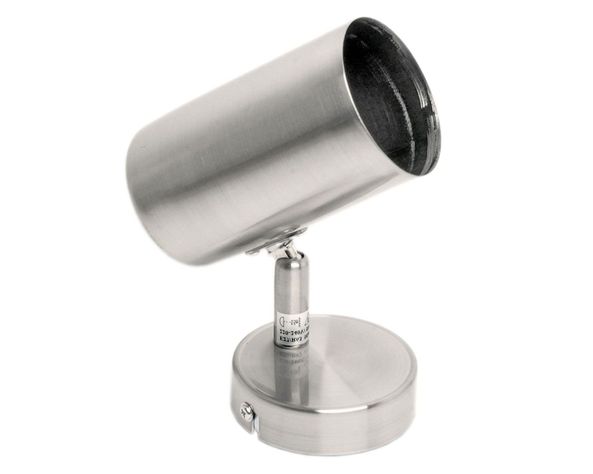 Foco 1L R63 PH 2080 níquel mate ByP-0