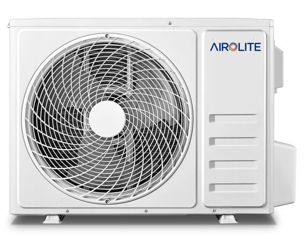 Aire acondicionado Split 9000 BTU AASMI09ATI WIFI Airolite.-3