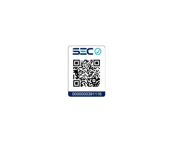 Aire acondicionado Split 9000 BTU AASMI09ATI WIFI Airolite.-6