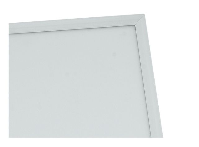 Panel LED Embutido 36W-1