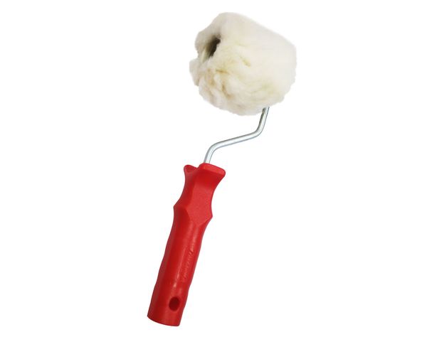 Rodillo 5cm chiporro Lizcal-1