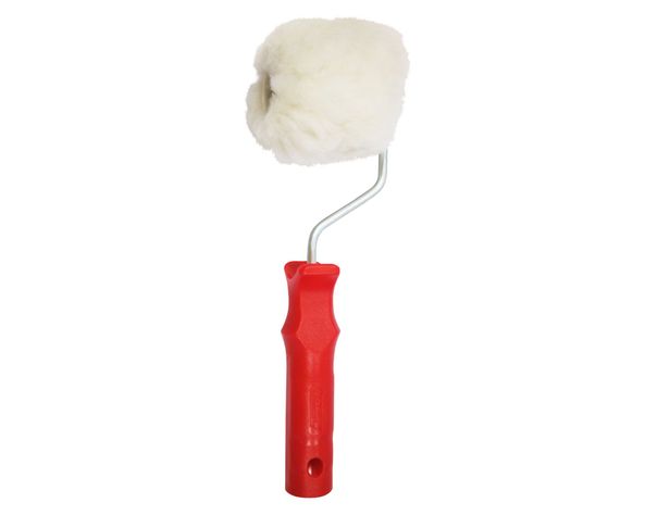 Rodillo 5cm chiporro Lizcal-2