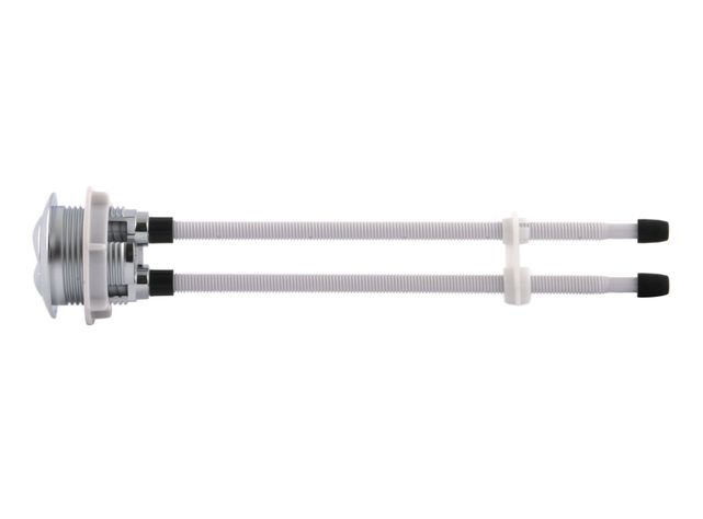 Botón WC 2 etapas A36021 Corsovalv-0