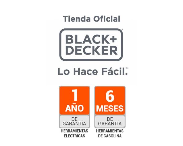 Soplador eléctrico LB700-B2C 840W-3
