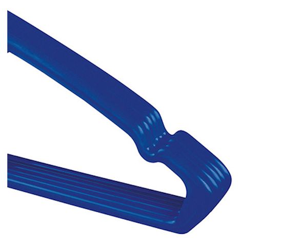 Colgador PR9116 517 azul 5 unidades-1